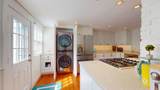 54 Commercial Street - Photo 29