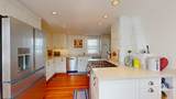 54 Commercial Street - Photo 30