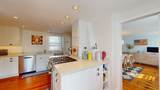 54 Commercial Street - Photo 31