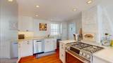 54 Commercial Street - Photo 33