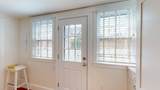 54 Commercial Street - Photo 34