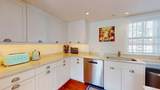 54 Commercial Street - Photo 35