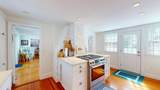 54 Commercial Street - Photo 36