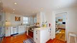 54 Commercial Street - Photo 37