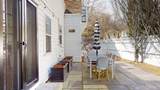 54 Commercial Street - Photo 39