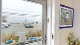54 Commercial Street - Photo 4