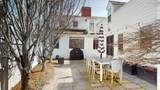 54 Commercial Street - Photo 40
