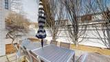 54 Commercial Street - Photo 41