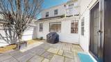 54 Commercial Street - Photo 42