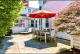54 Commercial Street - Photo 43