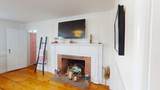 54 Commercial Street - Photo 44