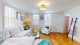 54 Commercial Street - Photo 45
