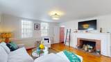 54 Commercial Street - Photo 46