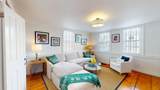 54 Commercial Street - Photo 47