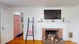 54 Commercial Street - Photo 48