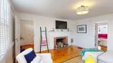 54 Commercial Street - Photo 49