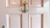 54 Commercial Street - Photo 5
