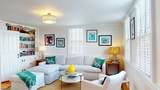 54 Commercial Street - Photo 50