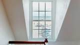 54 Commercial Street - Photo 51
