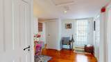 54 Commercial Street - Photo 52