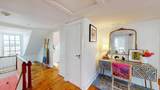 54 Commercial Street - Photo 53