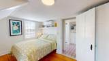 54 Commercial Street - Photo 54
