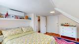 54 Commercial Street - Photo 55