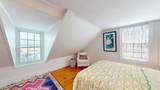 54 Commercial Street - Photo 56