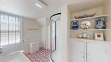 54 Commercial Street - Photo 58