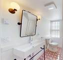 54 Commercial Street - Photo 59