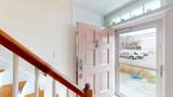 54 Commercial Street - Photo 6