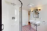 54 Commercial Street - Photo 61