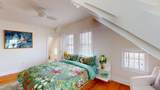 54 Commercial Street - Photo 63