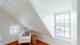 54 Commercial Street - Photo 64