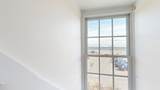 54 Commercial Street - Photo 65