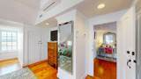 54 Commercial Street - Photo 66