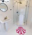 54 Commercial Street - Photo 67