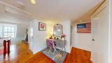 54 Commercial Street - Photo 68