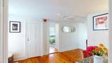 54 Commercial Street - Photo 70