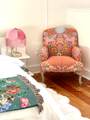 54 Commercial Street - Photo 73