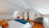 54 Commercial Street - Photo 75