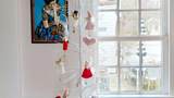 54 Commercial Street - Photo 8