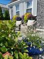54 Commercial Street - Photo 1