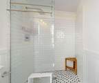 54 Commercial Street - Photo 11