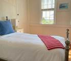 54 Commercial Street - Photo 12