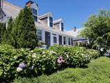 54 Commercial Street - Photo 19