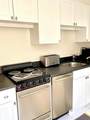 54 Commercial Street - Photo 3