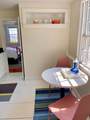 54 Commercial Street - Photo 4