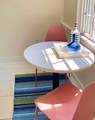 54 Commercial Street - Photo 5