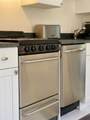 54 Commercial Street - Photo 8
